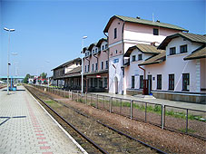 min 416 1.jpg min 416 1.jpg